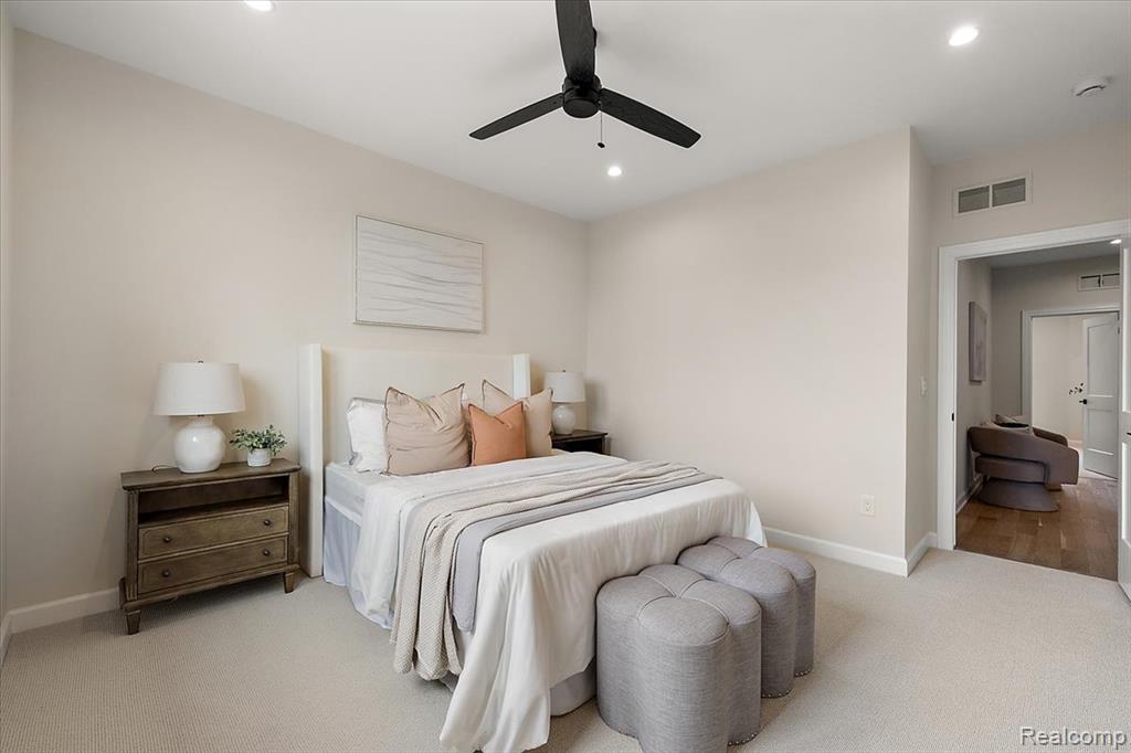 386 Notre Dame Street, Grosse Pointe