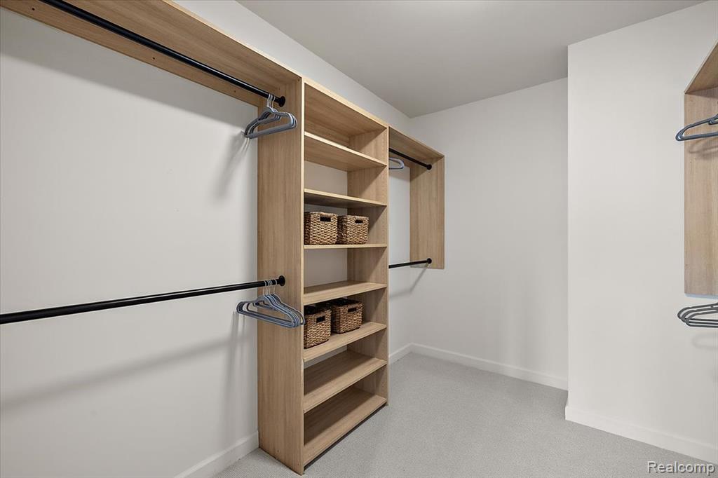 386 Notre Dame Street, Grosse Pointe