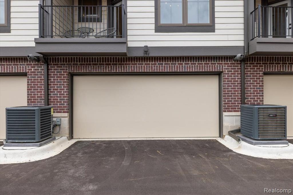 386 Notre Dame Street, Grosse Pointe