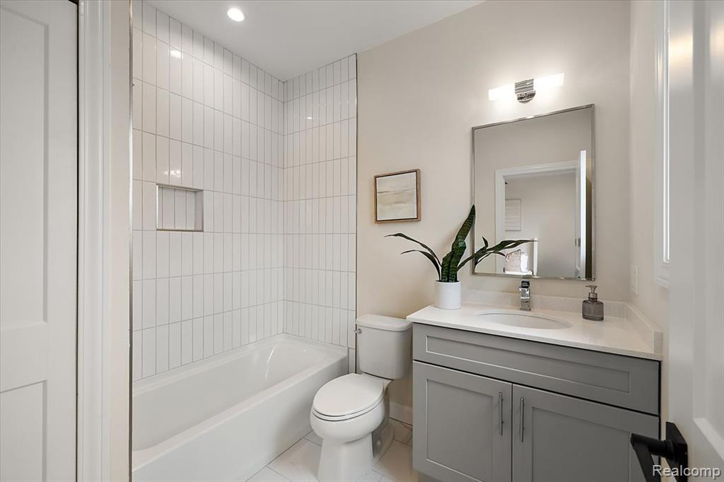 386 Notre Dame Street, Grosse Pointe