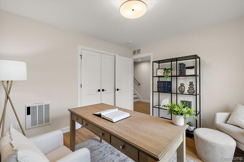 386 Notre Dame Street, Grosse Pointe