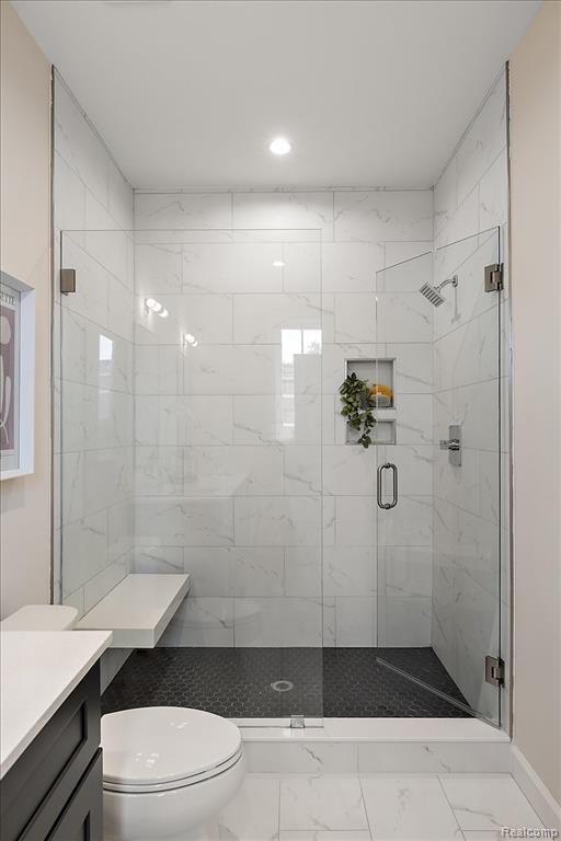 386 Notre Dame Street, Grosse Pointe