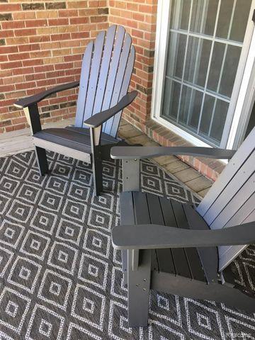 3609 Oakmonte Boulevard, Rochester