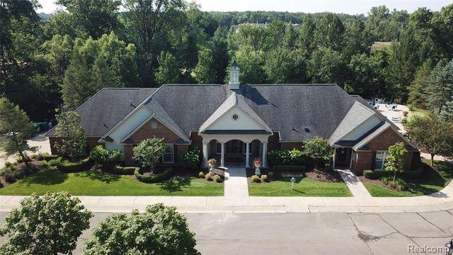 3609 Oakmonte Boulevard, Rochester