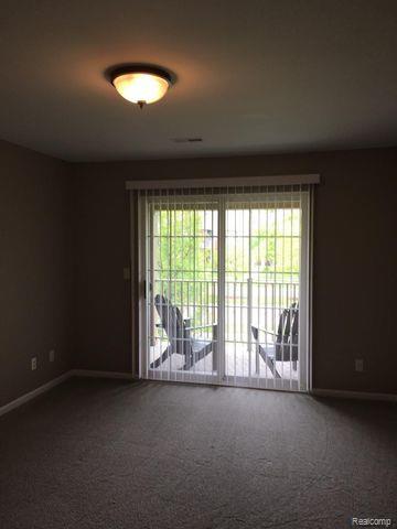 3609 Oakmonte Boulevard, Rochester