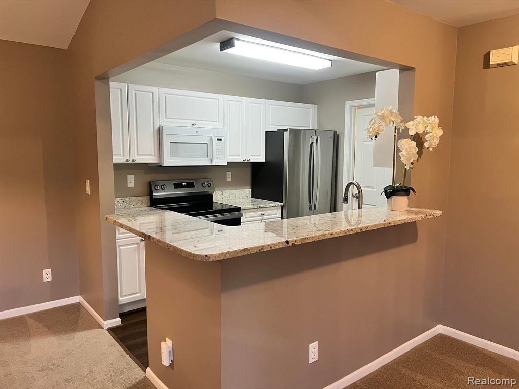 3609 Oakmonte Boulevard, Rochester