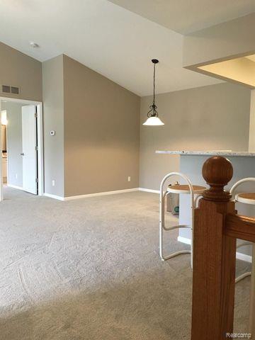 3609 Oakmonte Boulevard, Rochester