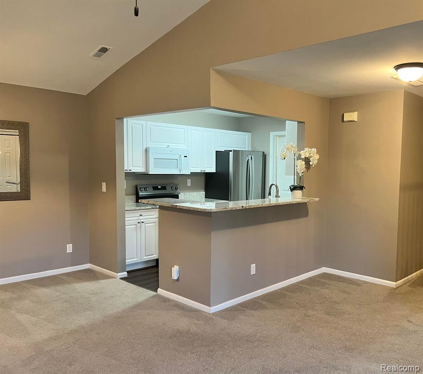 3609 Oakmonte Boulevard, Rochester