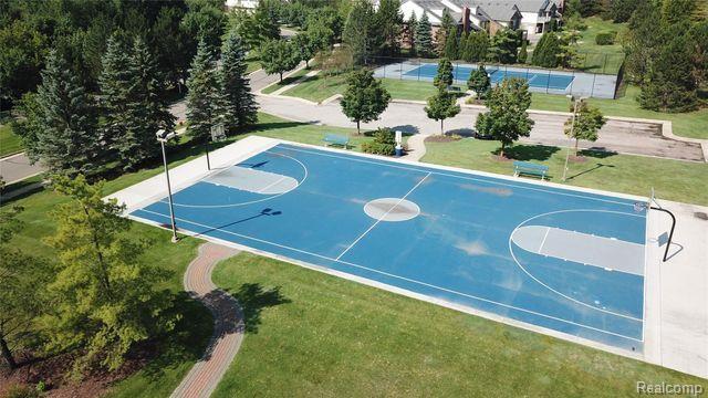 3609 Oakmonte Boulevard, Rochester