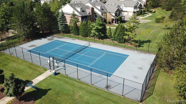 3609 Oakmonte Boulevard, Rochester