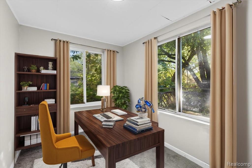 11856 Kilbourne Street