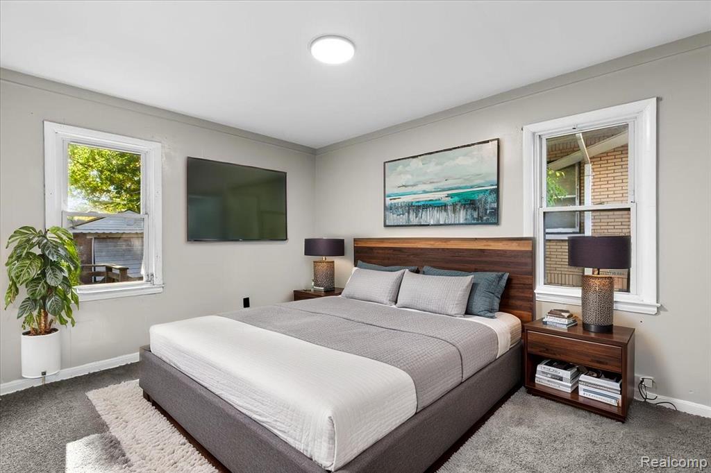 11856 Kilbourne Street