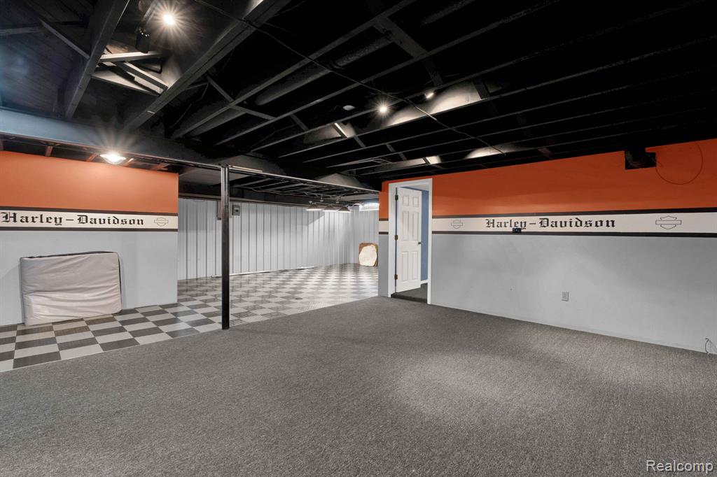 32930 Coventry Place