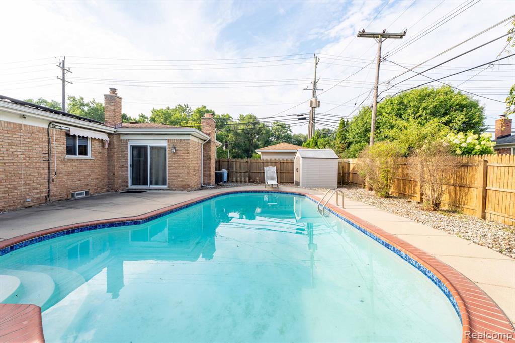 32930 Coventry Place