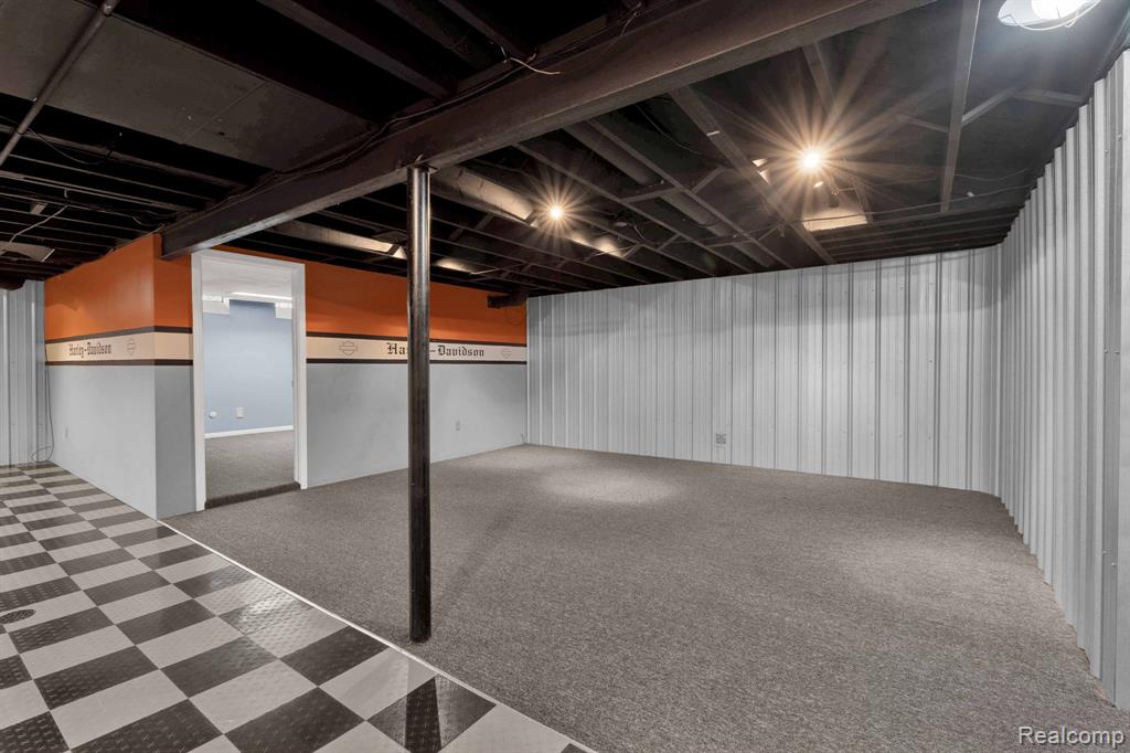 32930 Coventry Place