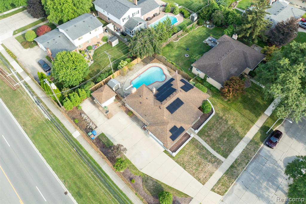 32930 Coventry Place