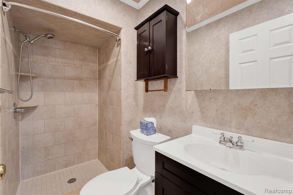 32930 Coventry Place