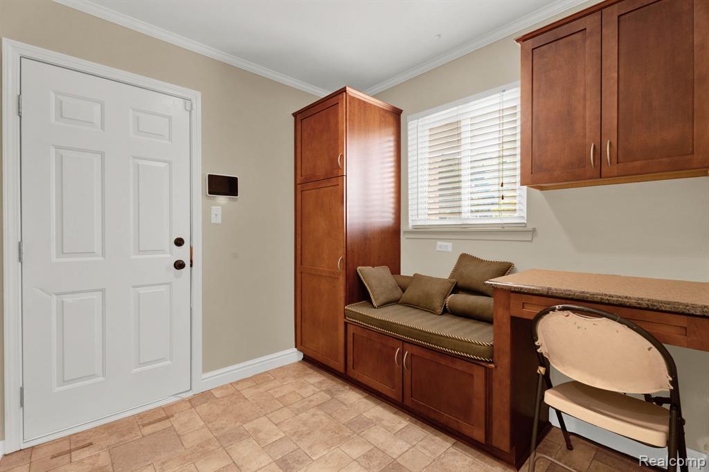 32930 Coventry Place