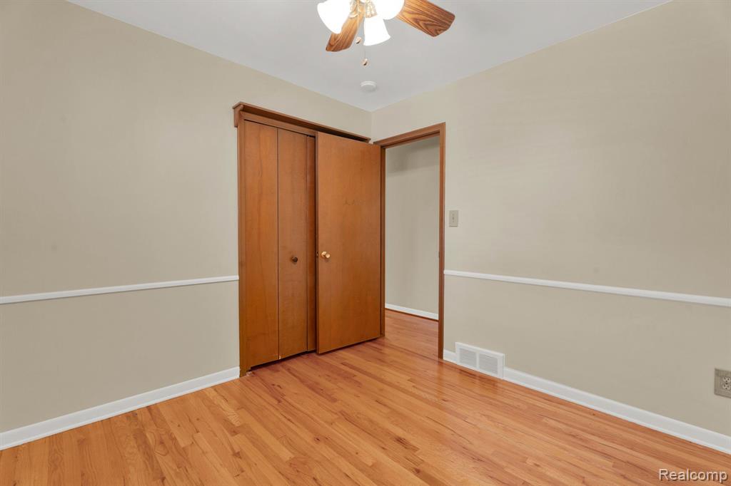 32930 Coventry Place