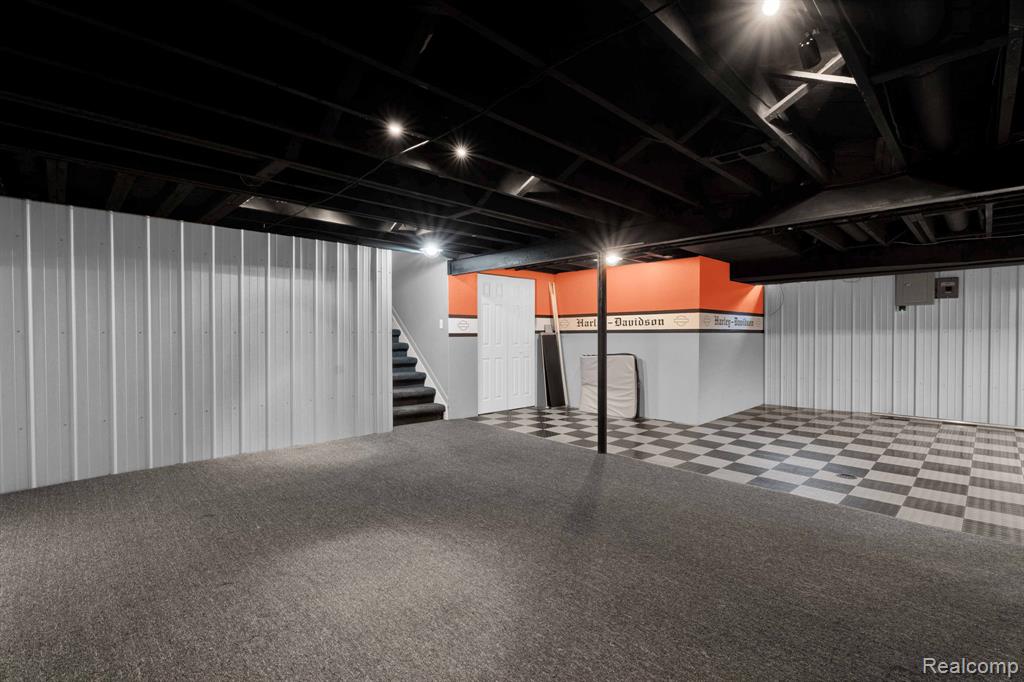 32930 Coventry Place