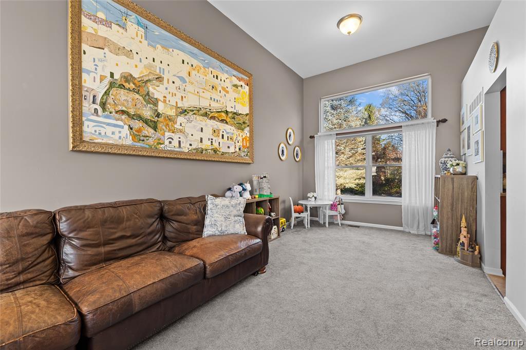 3654 Briarbrooke Lane