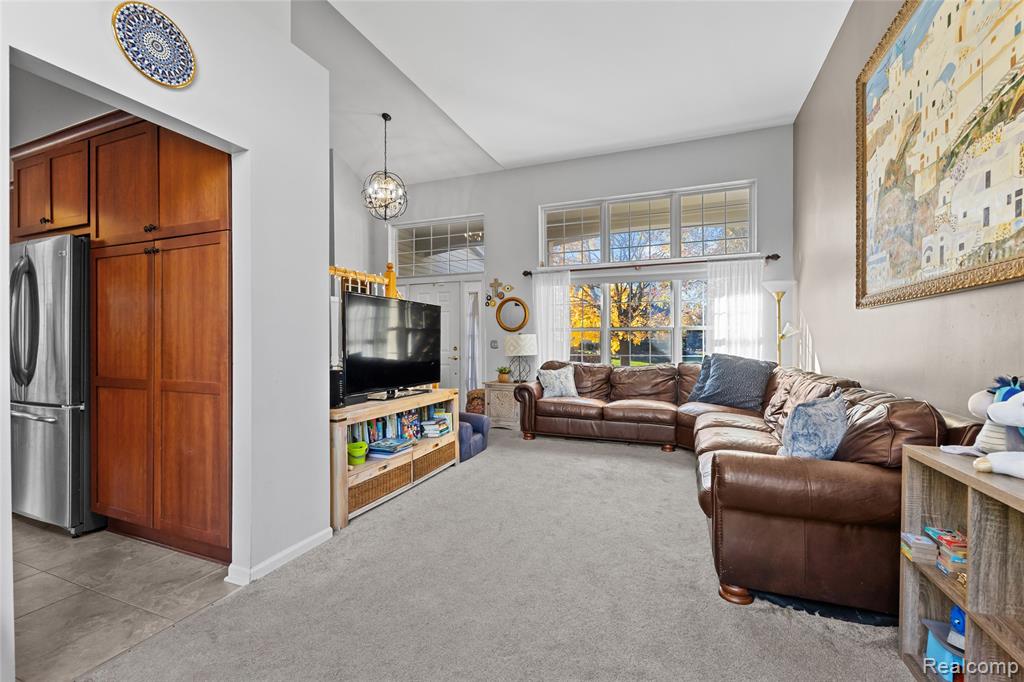 3654 Briarbrooke Lane