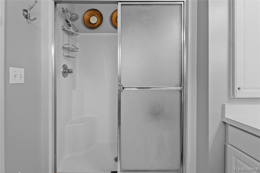 3654 Briarbrooke Lane