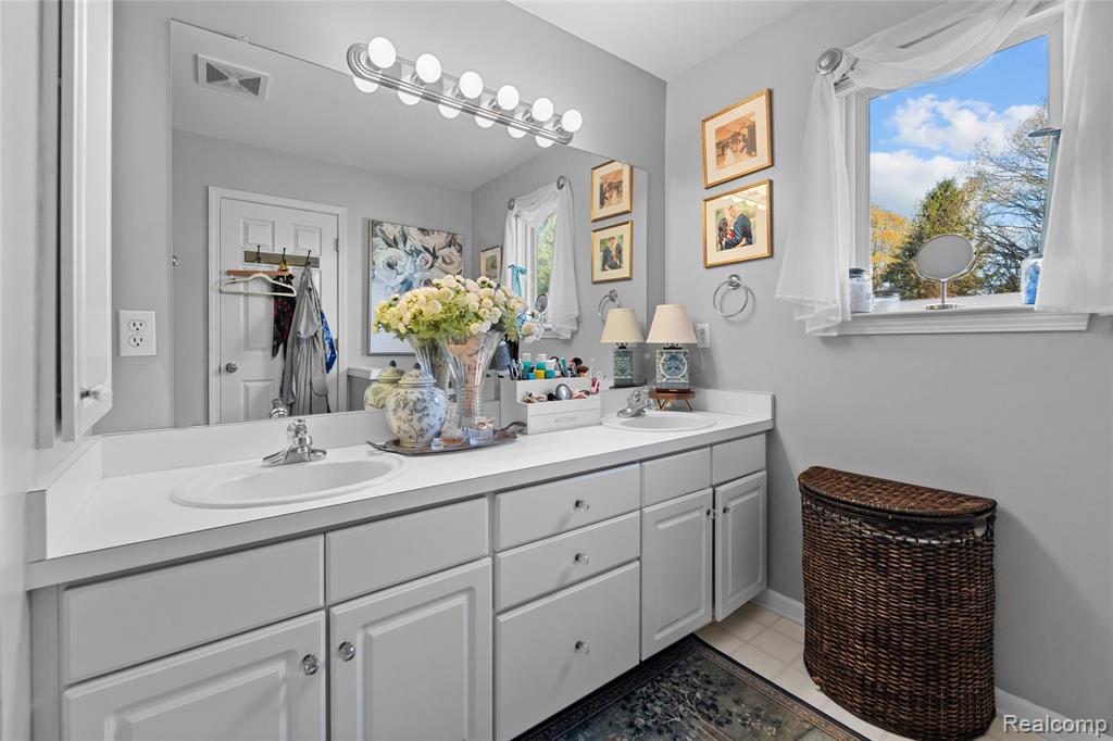 3654 Briarbrooke Lane