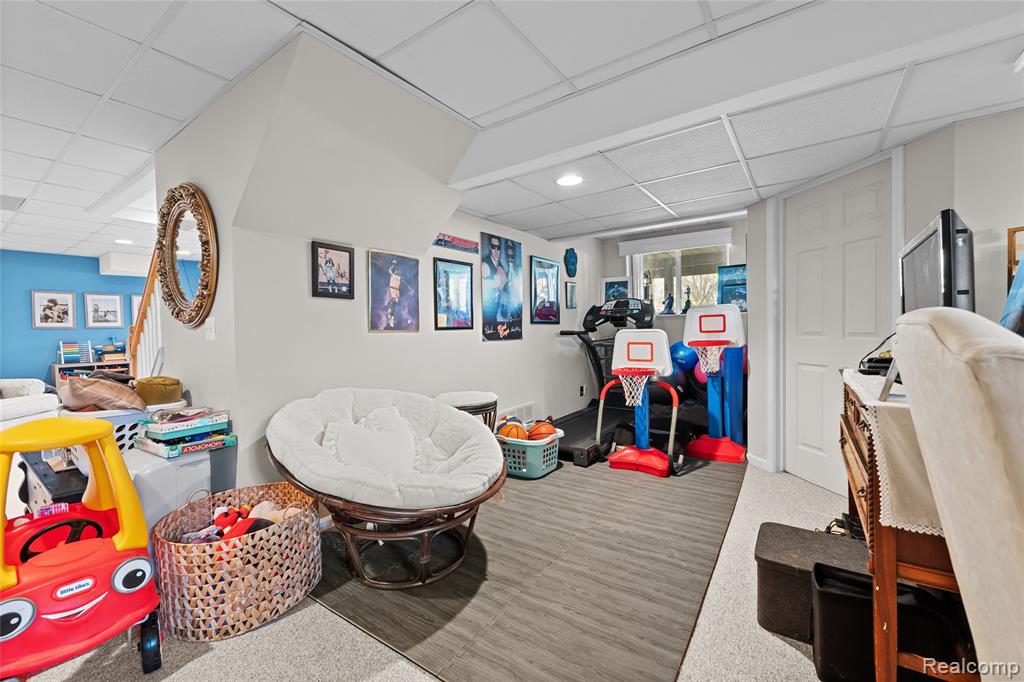 3654 Briarbrooke Lane