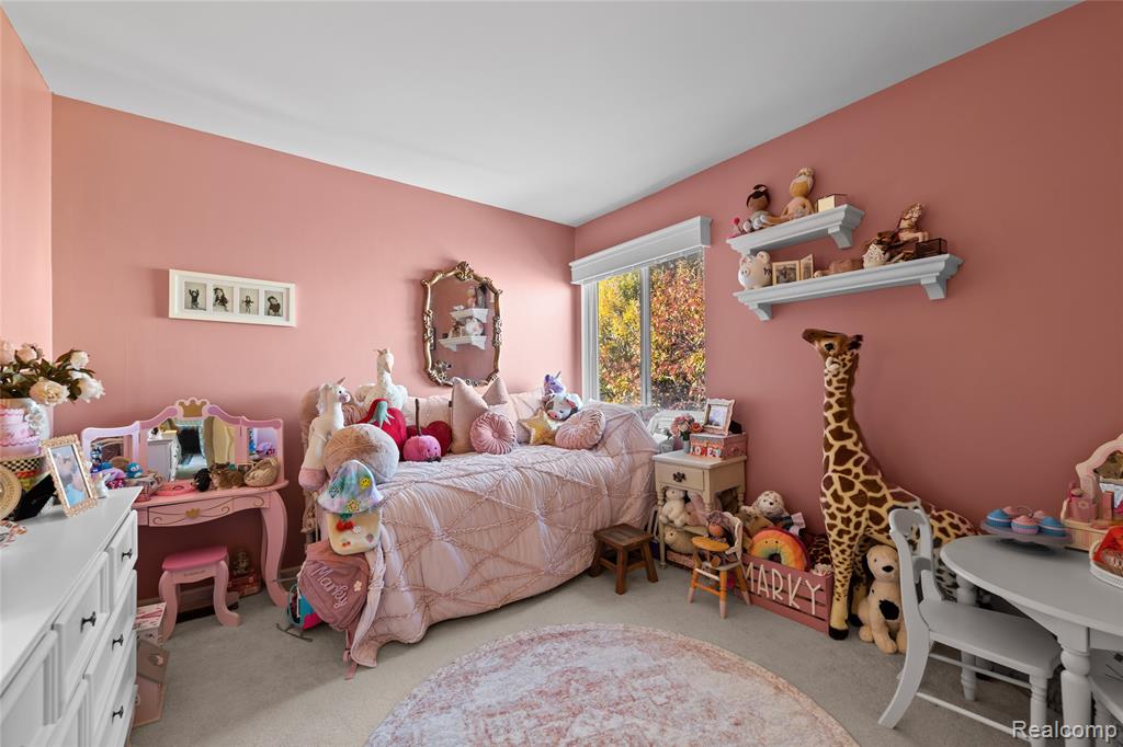 3654 Briarbrooke Lane