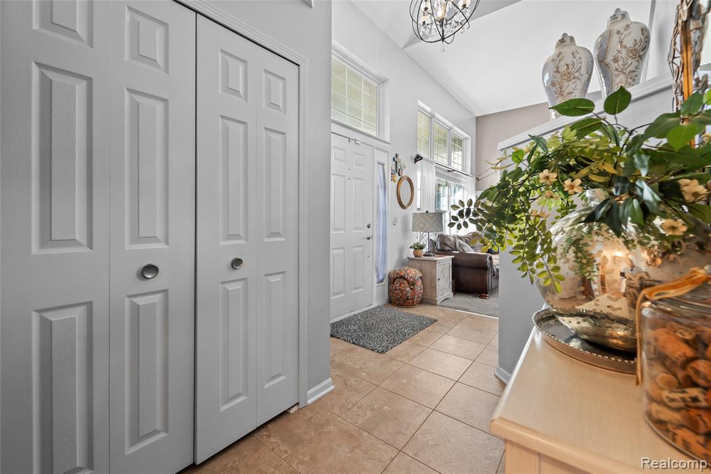 3654 Briarbrooke Lane