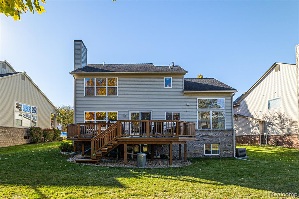 3654 Briarbrooke Lane