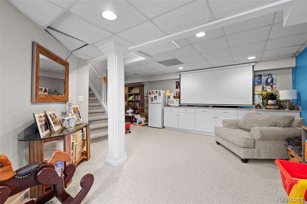 3654 Briarbrooke Lane