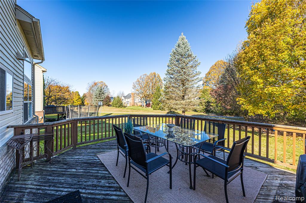 3654 Briarbrooke Lane