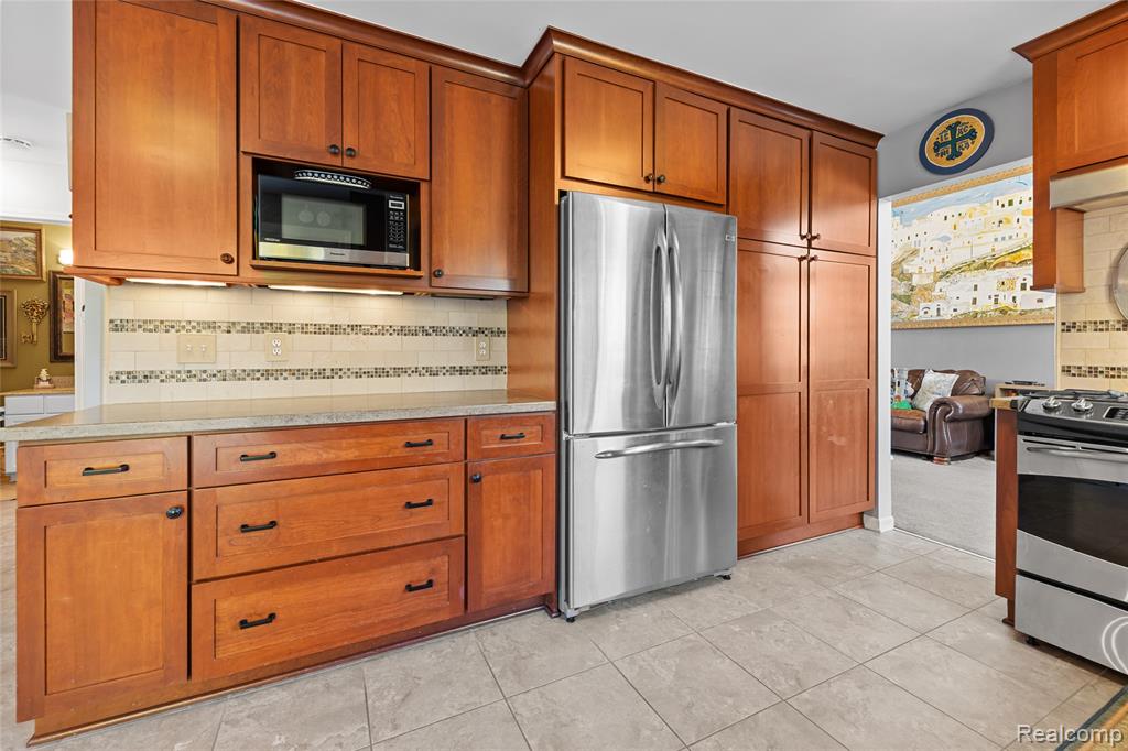 3654 Briarbrooke Lane