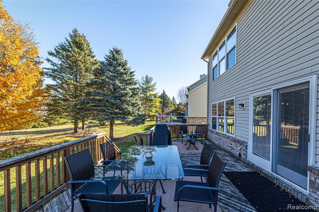 3654 Briarbrooke Lane