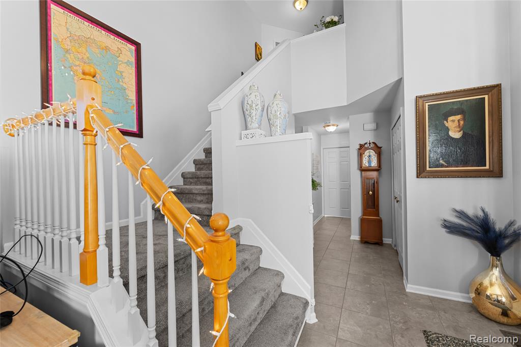 3654 Briarbrooke Lane