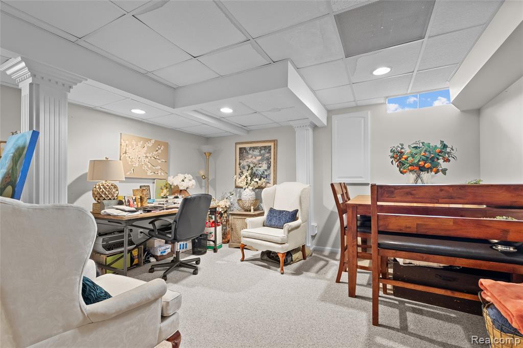 3654 Briarbrooke Lane