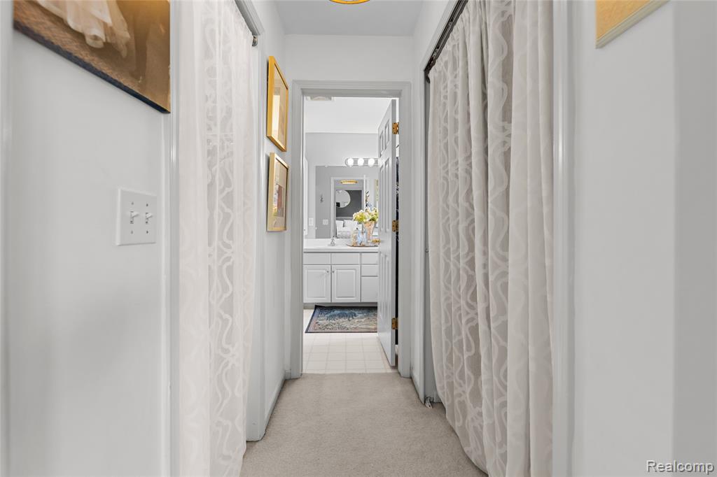 3654 Briarbrooke Lane