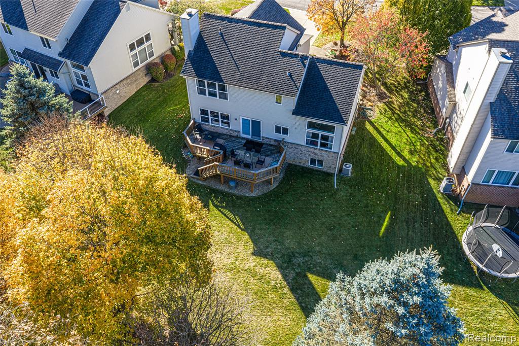 3654 Briarbrooke Lane