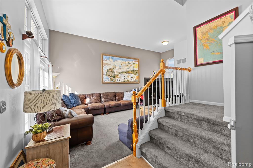 3654 Briarbrooke Lane