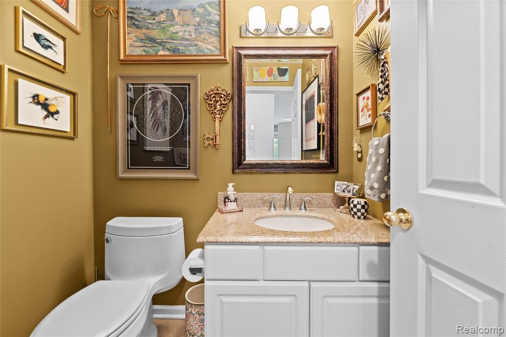 3654 Briarbrooke Lane