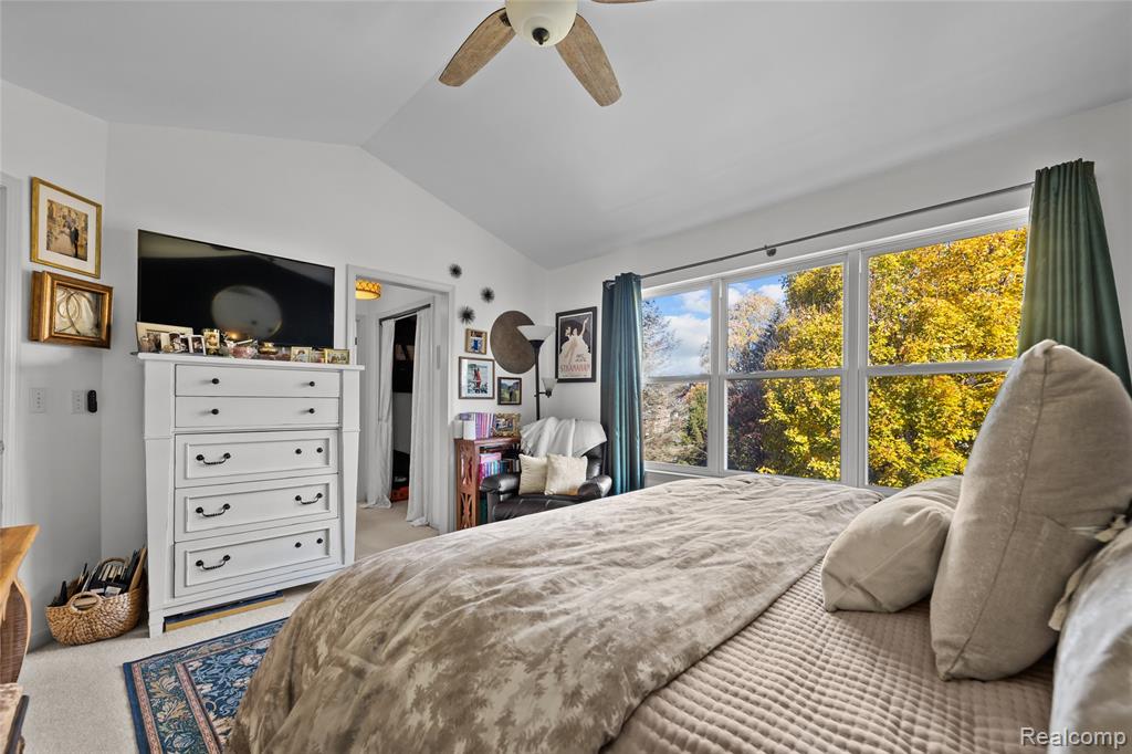 3654 Briarbrooke Lane