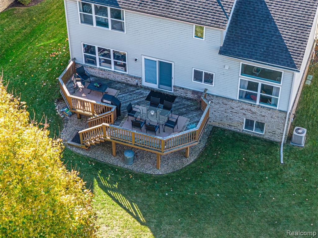 3654 Briarbrooke Lane