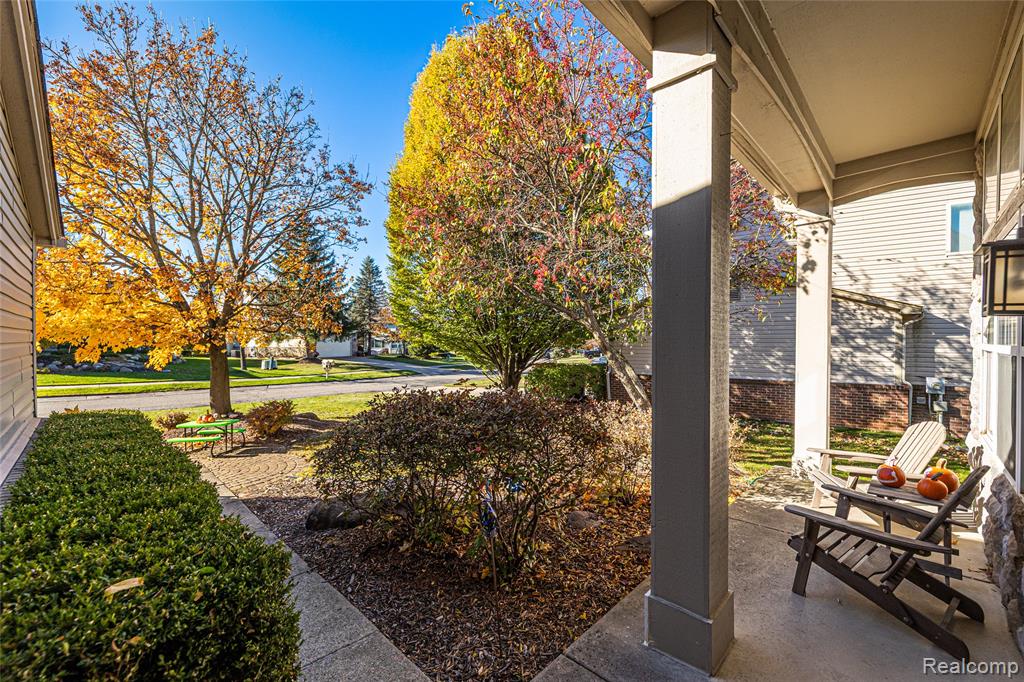 3654 Briarbrooke Lane