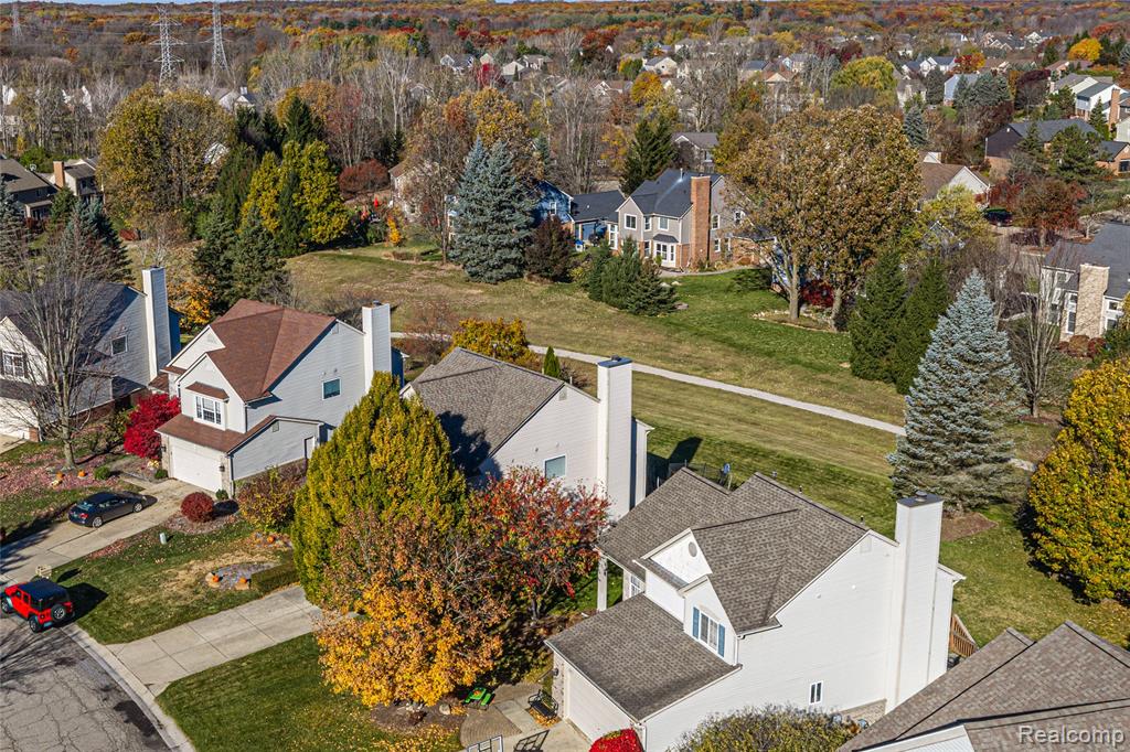 3654 Briarbrooke Lane