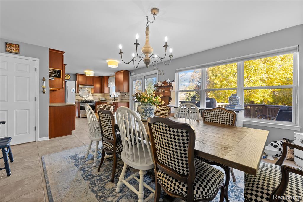 3654 Briarbrooke Lane