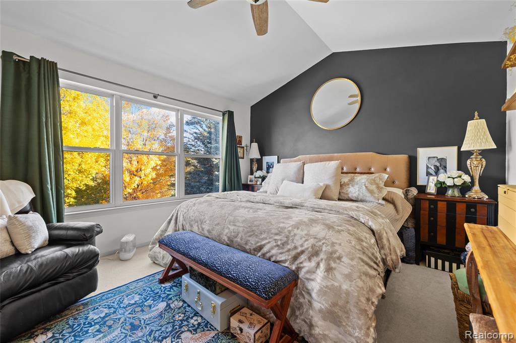 3654 Briarbrooke Lane