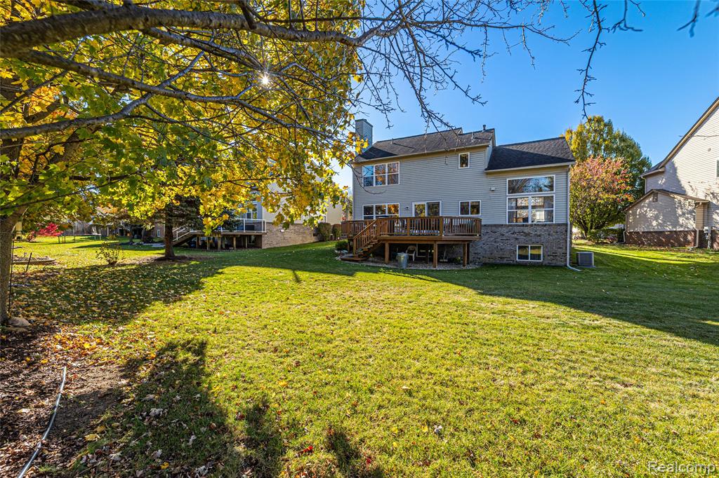 3654 Briarbrooke Lane