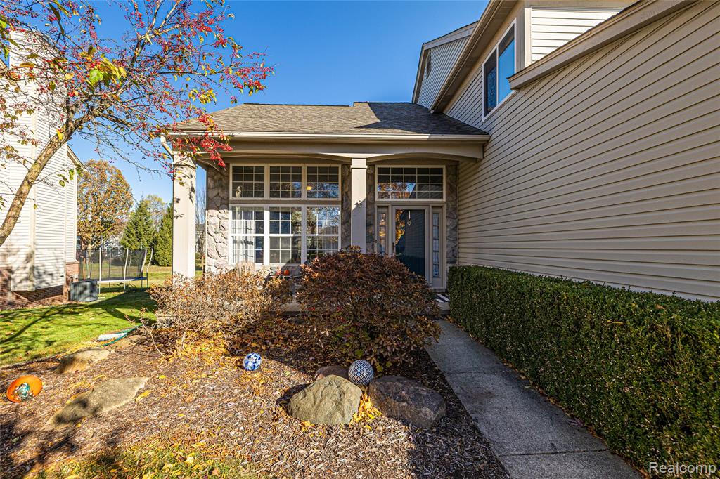 3654 Briarbrooke Lane